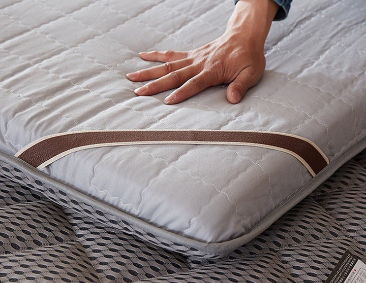 Futon Japonais Traditionnel pour le dos