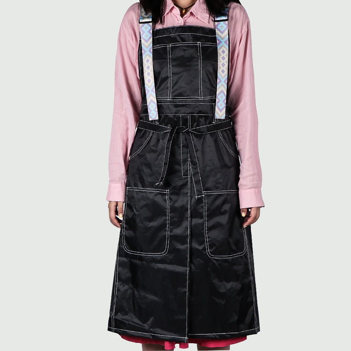 Tablier Japonais Imperméable Chic