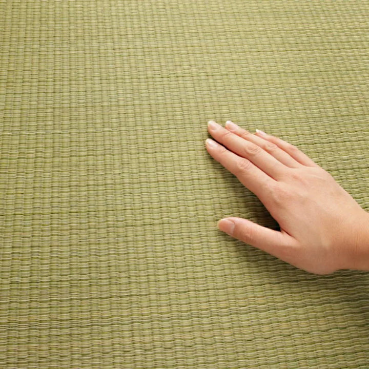 Japanese Floor Tatami Panel