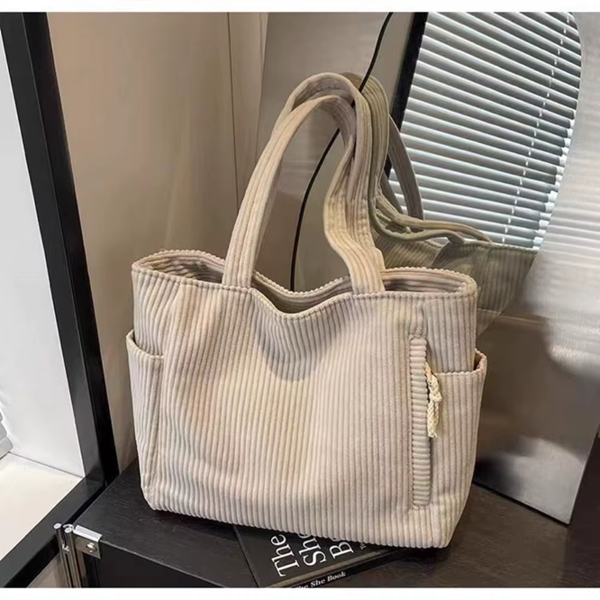 Sac Japonais Stylé