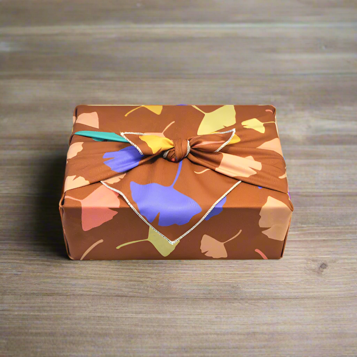 Multi-purpose Furoshiki