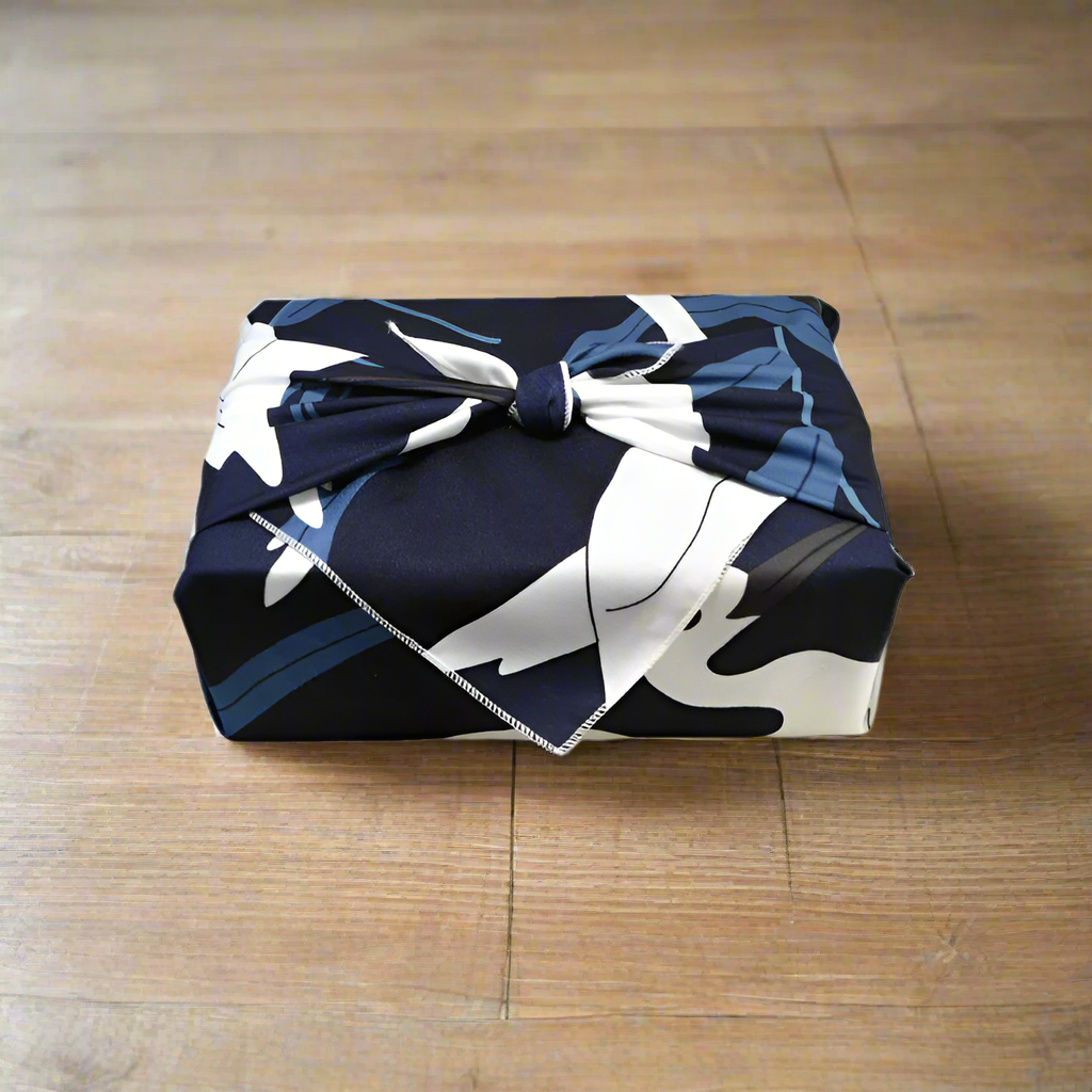 Furoshiki Esthétique