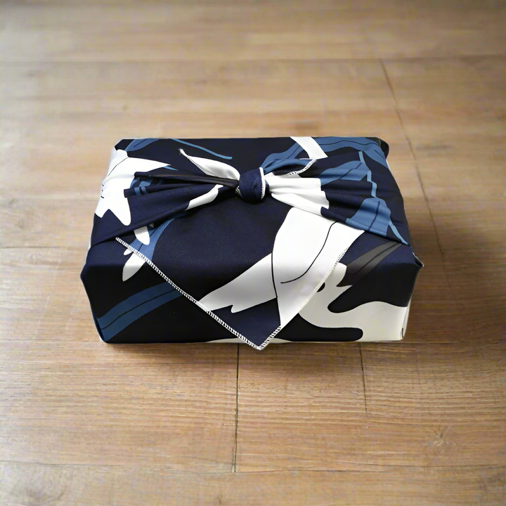 Furoshiki Esthétique