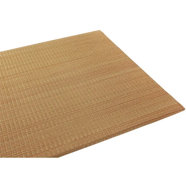 Japanese Floor Tatami Panel