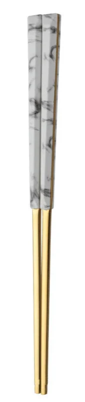 Marbled Japanese Baguette