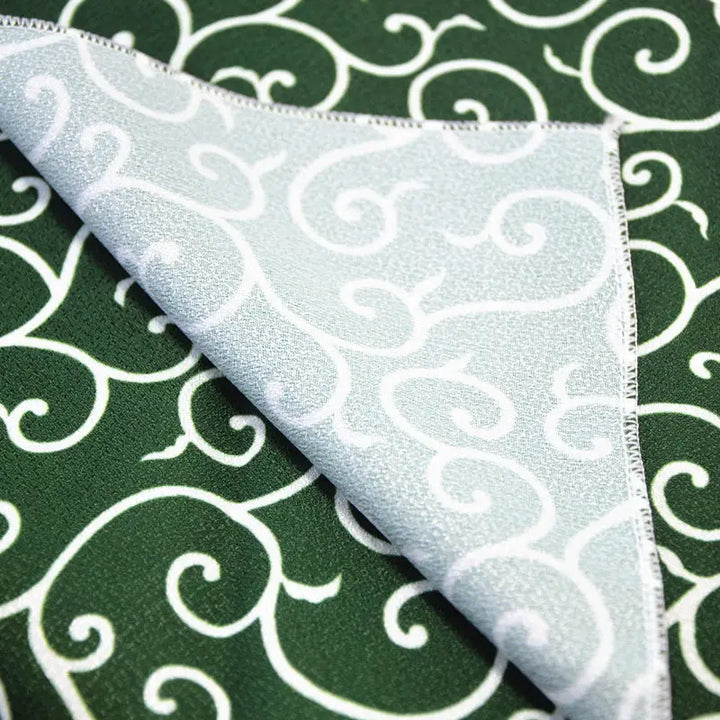 Furoshiki Arabesque original