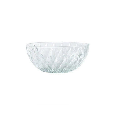 Bol Japonais en Verre 1400 ml