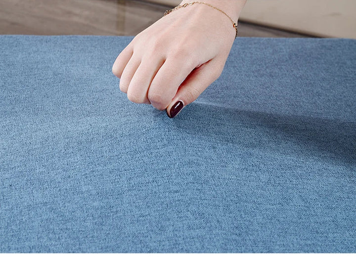 Tatami pliant japonais de qualité