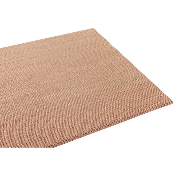 Japanese Floor Tatami Panel