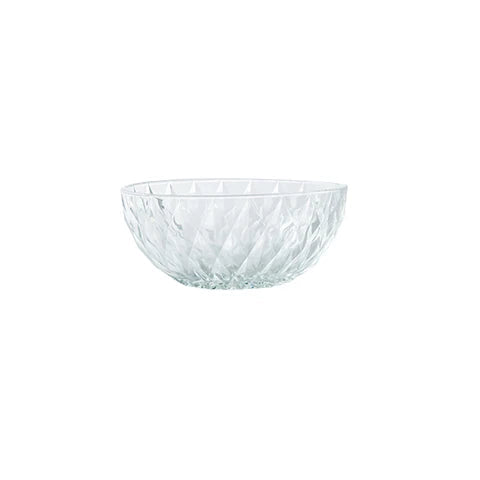 Bol Japonais en Verre 300 ml