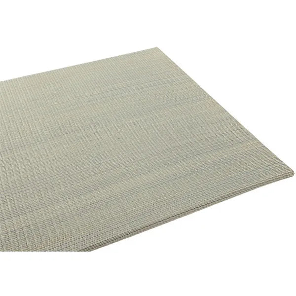 Japanese Floor Tatami Panel