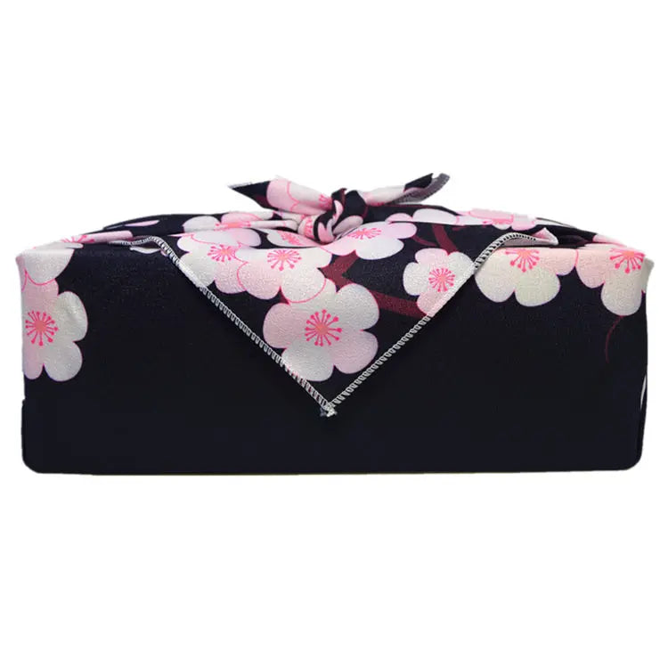 Furoshiki Japonais Tendance Chic