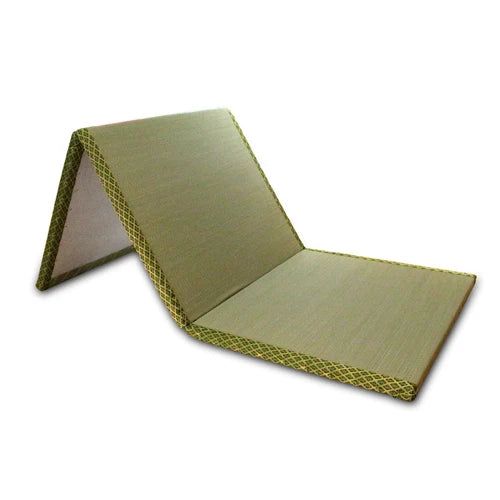 Tatami japonais 3 plis