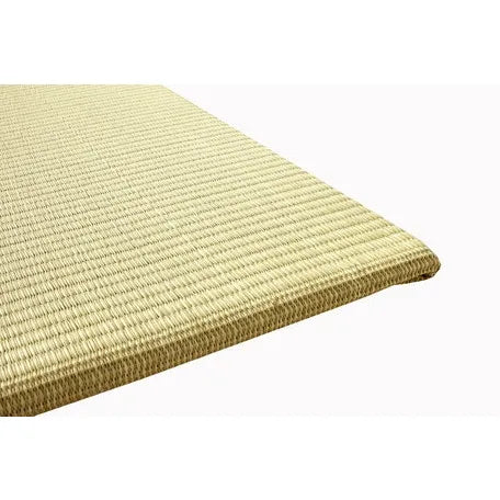 Japanese Floor Tatami Panel