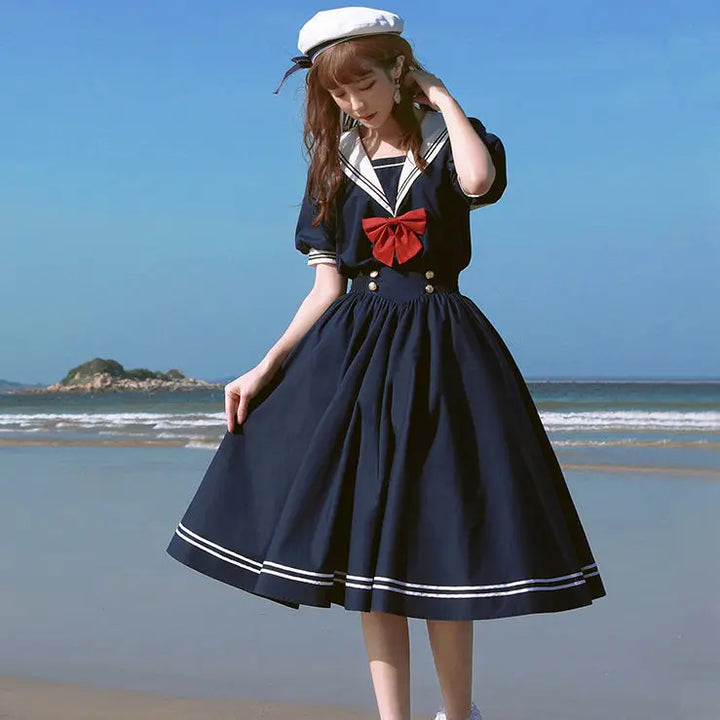 Robe Manga Japonaise