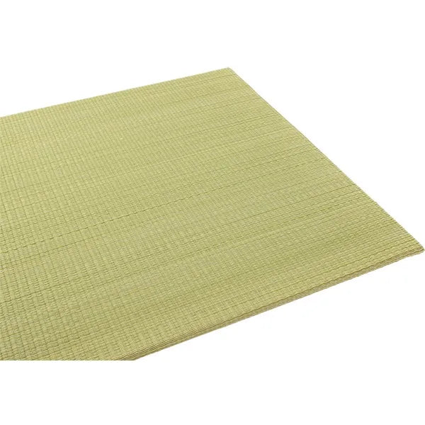 Japanese Floor Tatami Panel