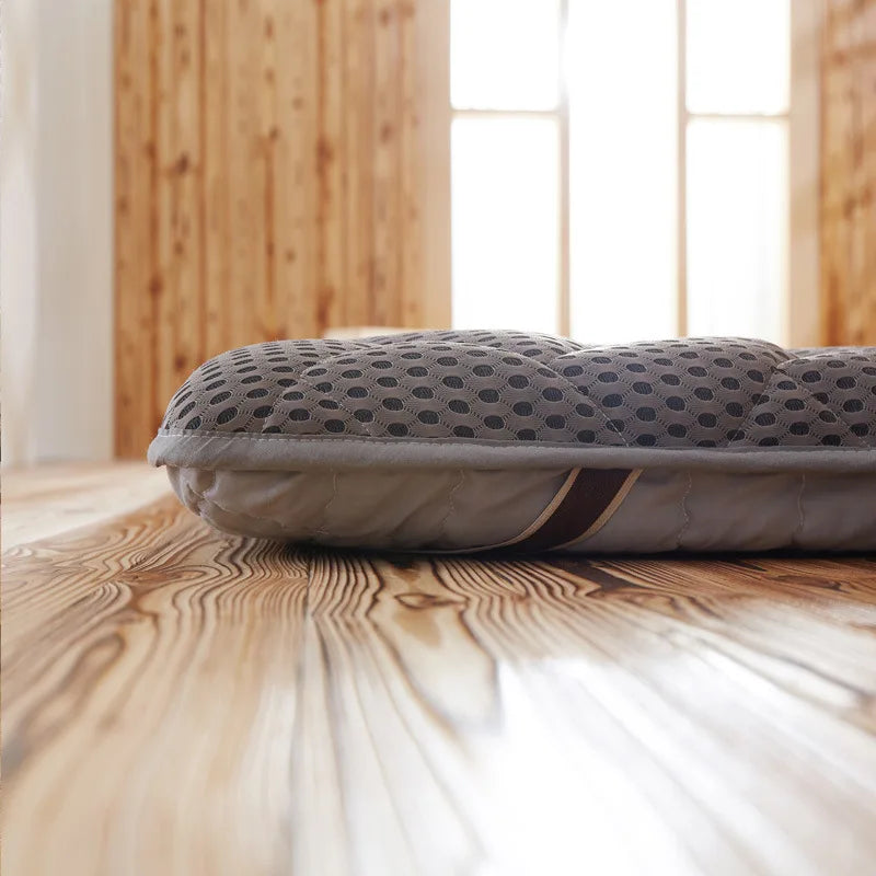 Futon Japonais Traditionnel confortable