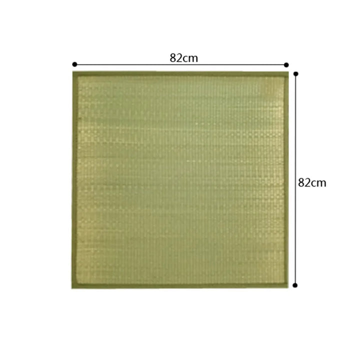 Tatami japonais design