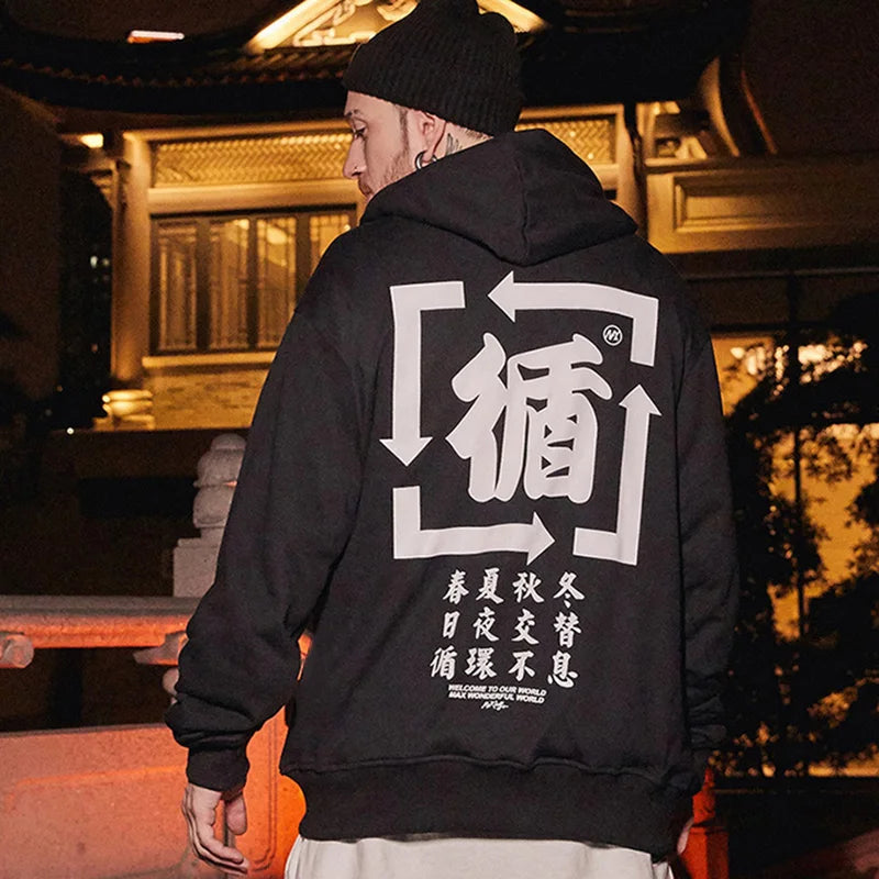 Sweat Kanji