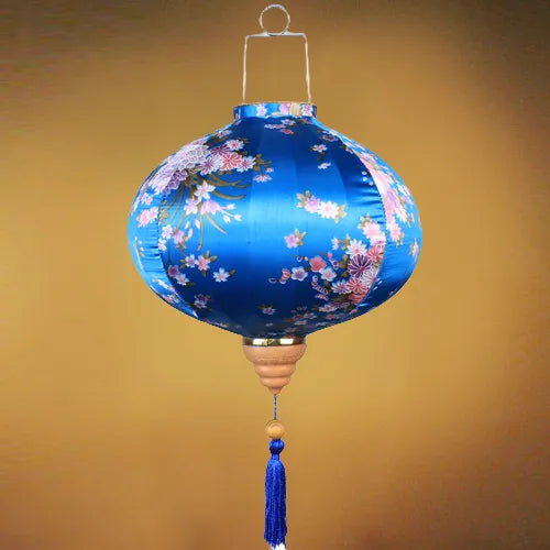 Lanterne Suspendue