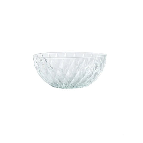 Bol Japonais en Verre 1000 ml