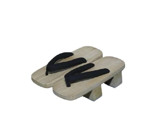 Sandale Japonaise Zori