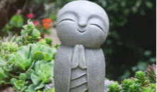 Statues