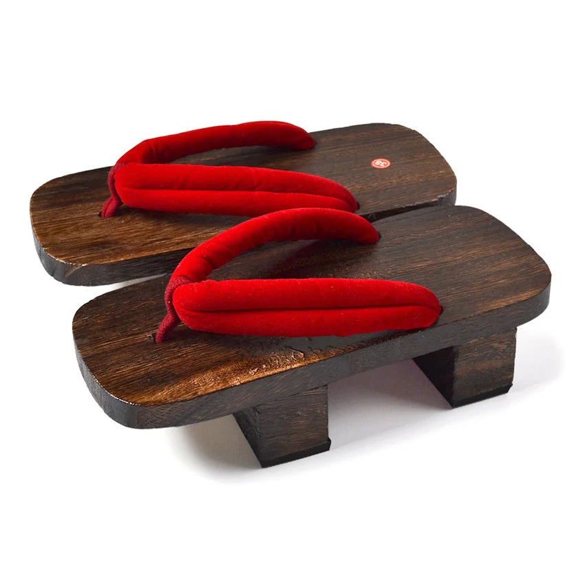 Geta Japonaise Homme