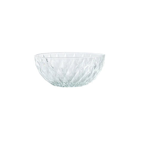 Bol Japonais en Verre 600 ml