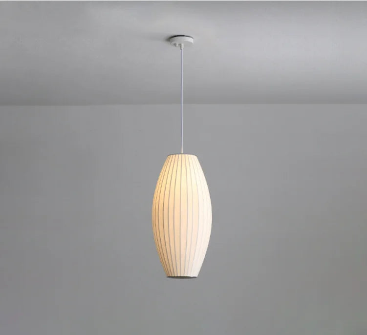 Lampe Japonaise Stylée Design