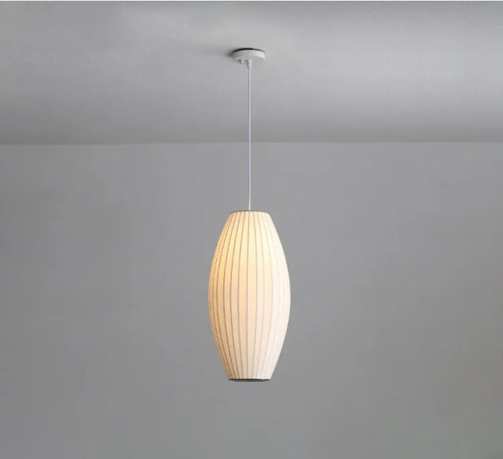 Lampe Japonaise Stylée Design