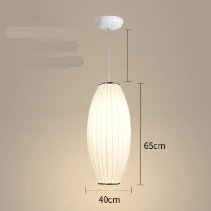 Lampe Japonaise Stylée Design chic