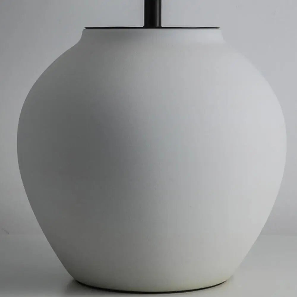 Lampe de Chevet Japonaise Minimaliste très stylé