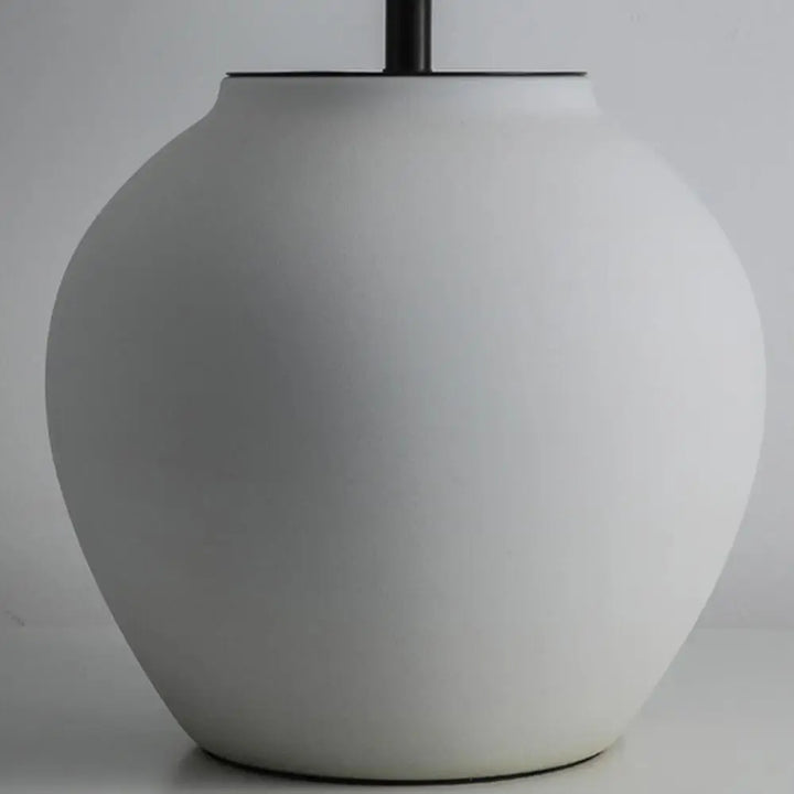 Lampe de Chevet Japonaise Minimaliste très stylé