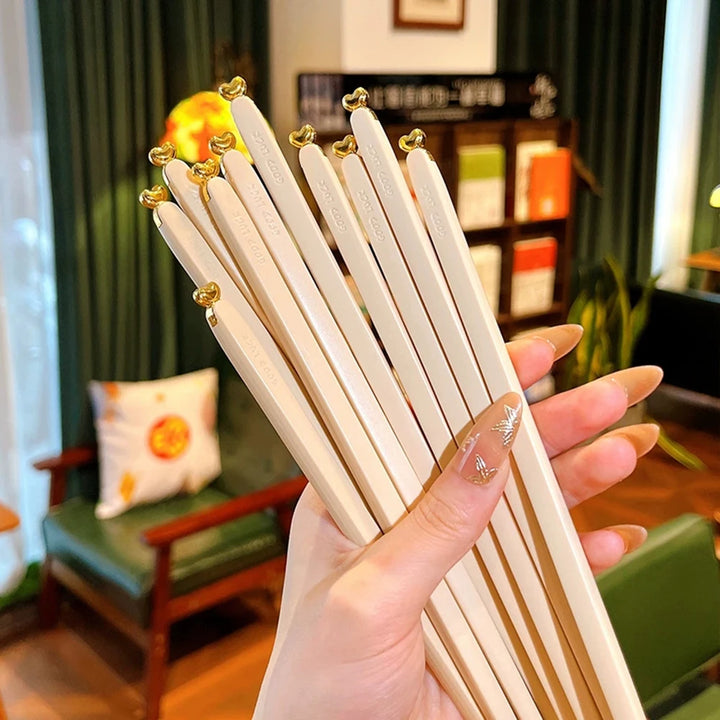 Lot de Baguettes Originales