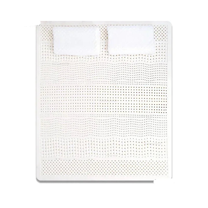 Matelas Japonais en Latex tendance