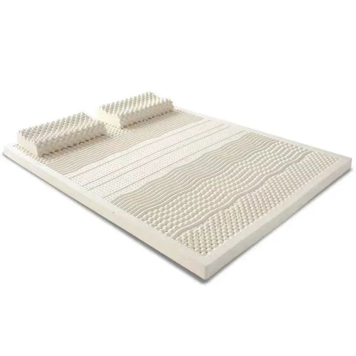 Matelas Latex Japonais Confortable stylé