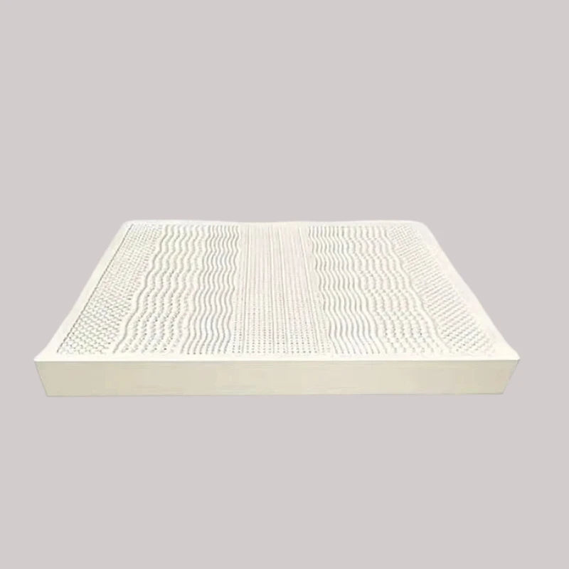 Matelas Latex Japonais Confortable tendance.