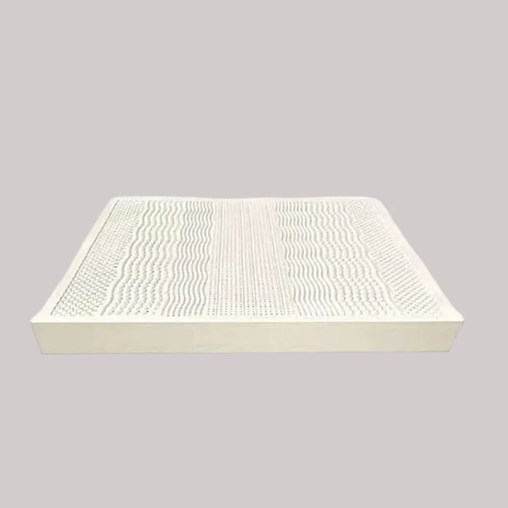 Matelas Latex Japonais Confortable tendance.