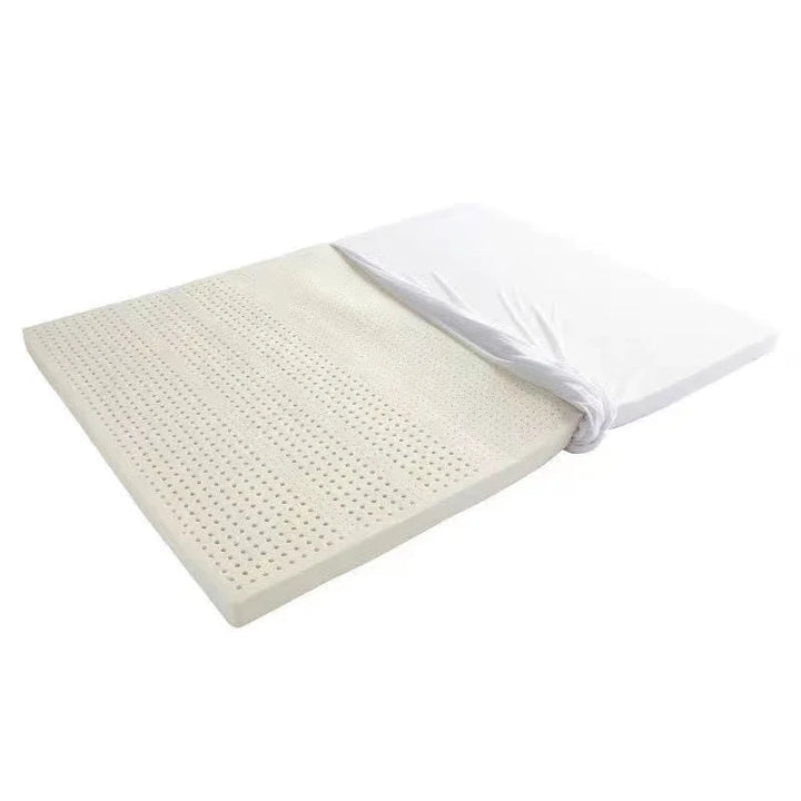 Matelas Latex Japonais Confortable tendance