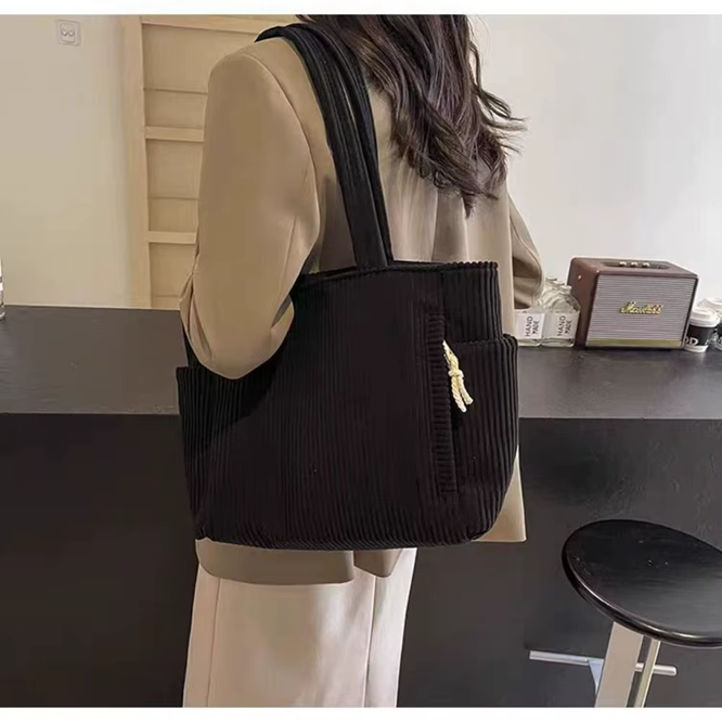 Sac Japonais Stylé