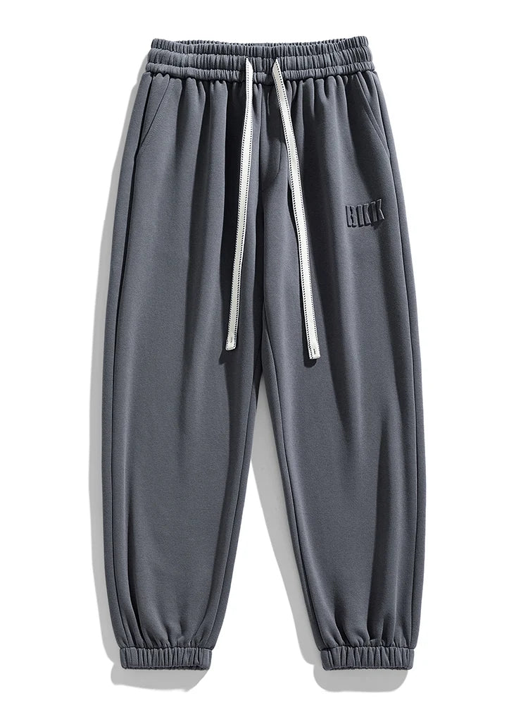 Pantalon Jogging Japonais Classique tendance