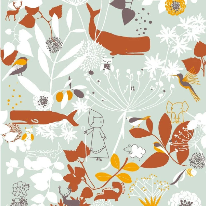 Furoshiki Tissu de qualité