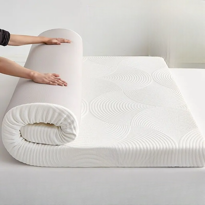 Japanese Memory Foam Futon