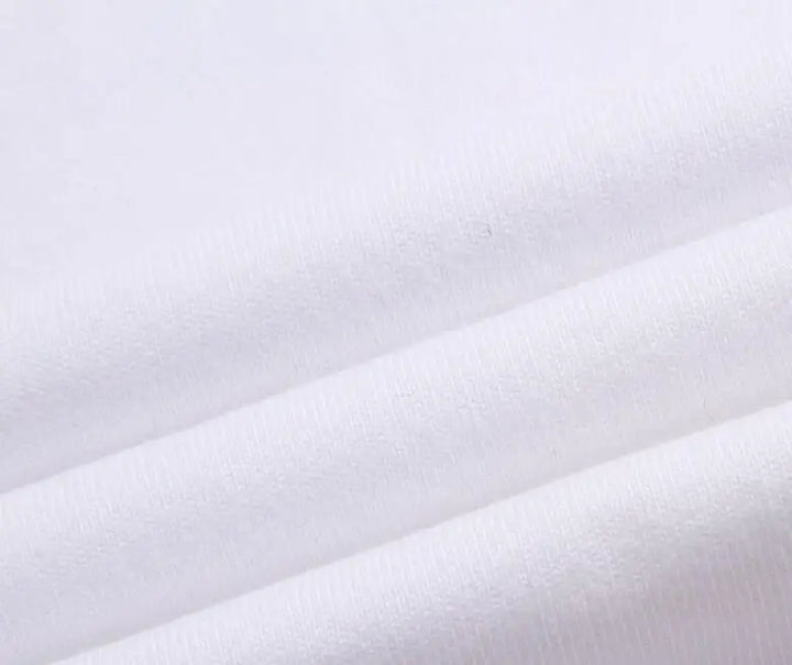 T-shirt japonais en coton