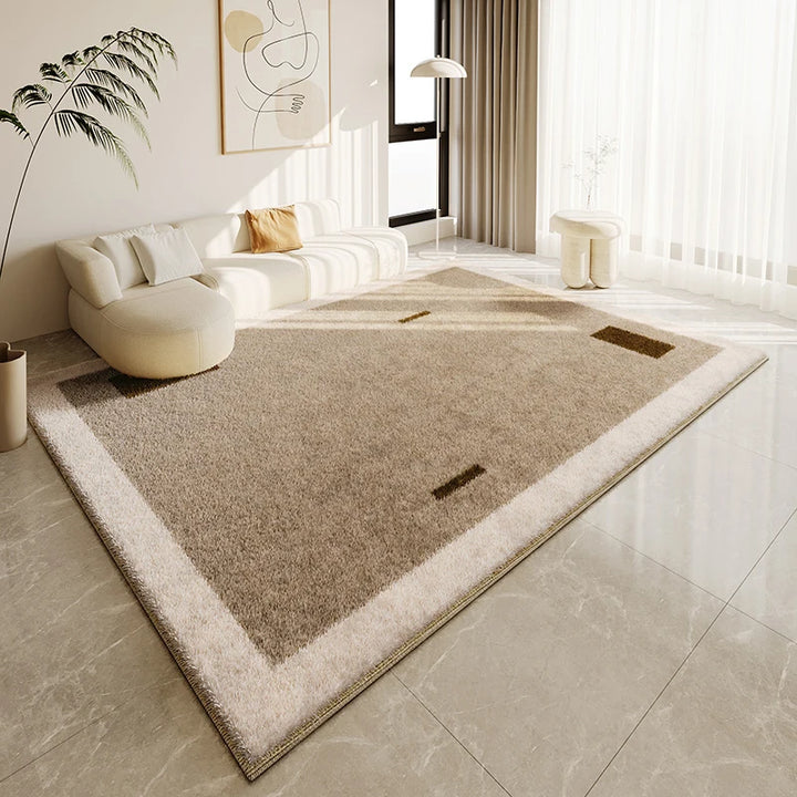Tapis de salon Japonais Wabi sabi