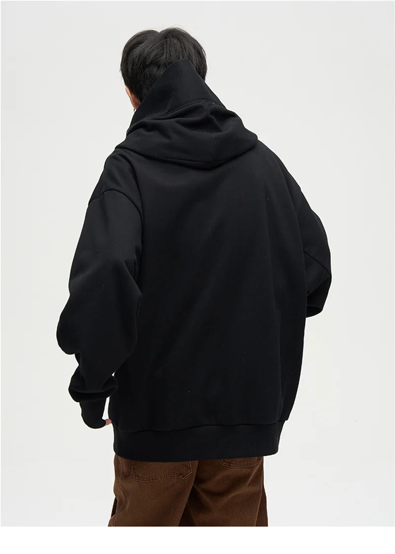 Sweat Ninja chaud