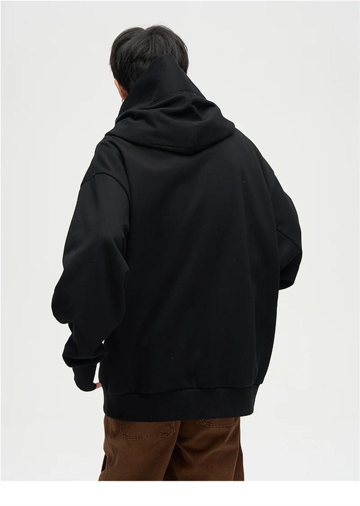 Sweat Ninja chaud