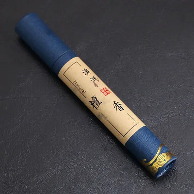 Encens Japonais pour Aromathérapie bien-être