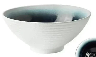 Japanese Salad Bowl
